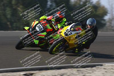 media/Nov-01-2025-TrackDaz (Sat) [[2b4d5192bc]]/A Group/11am (Turn 2 Inside)/